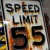 483757862_639399305370106_4999151528099277999_n