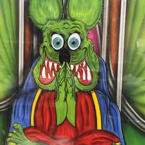 487480977_655287143781322_2643039130182456640_n